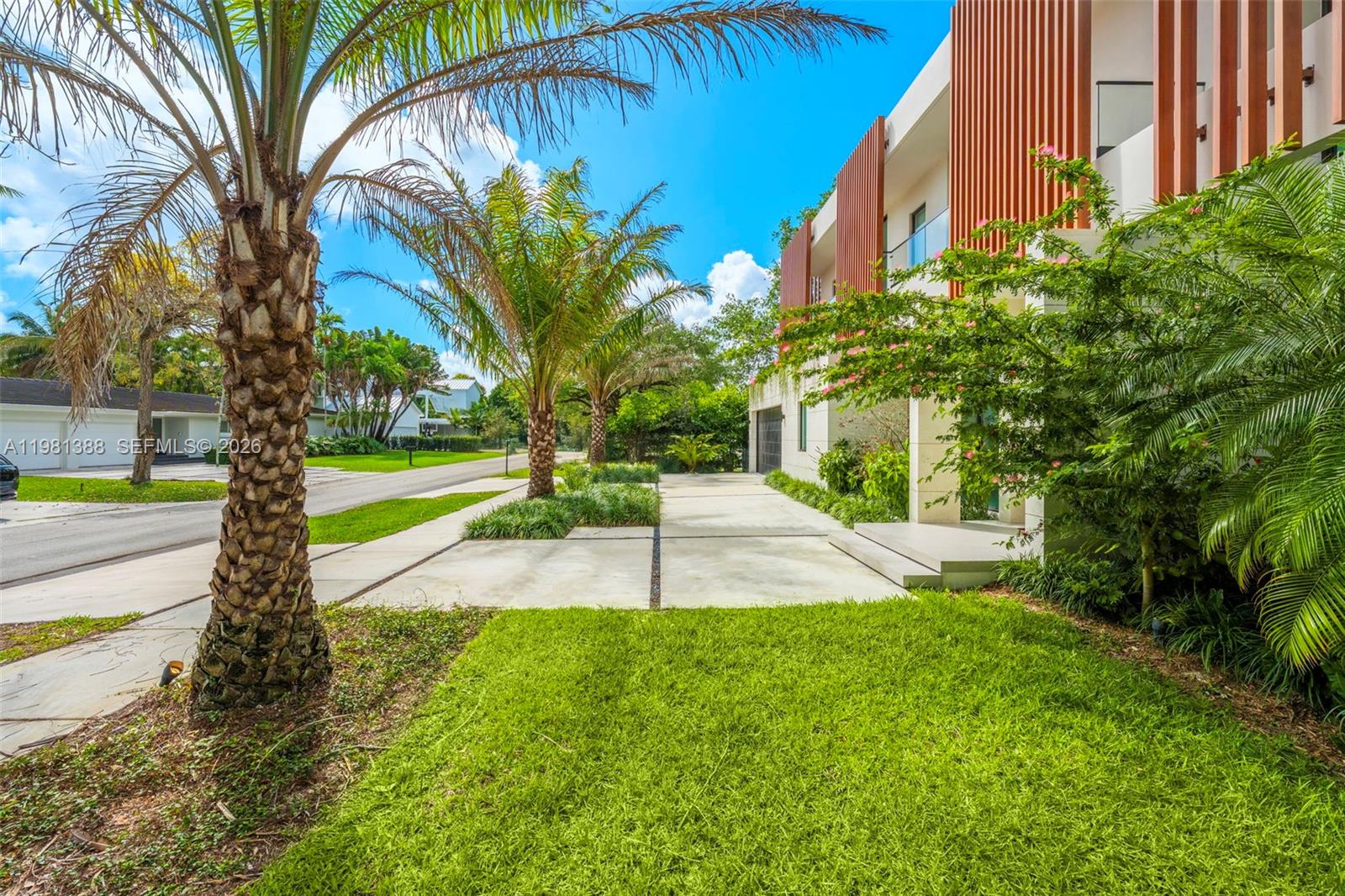 7700 SW 50th Court, Miami, FL 33143 photo 6