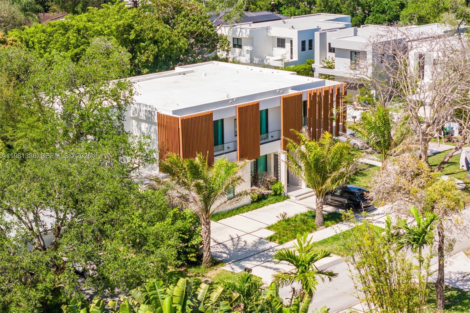 7700 SW 50th Court, Miami, FL 33143 photo 7