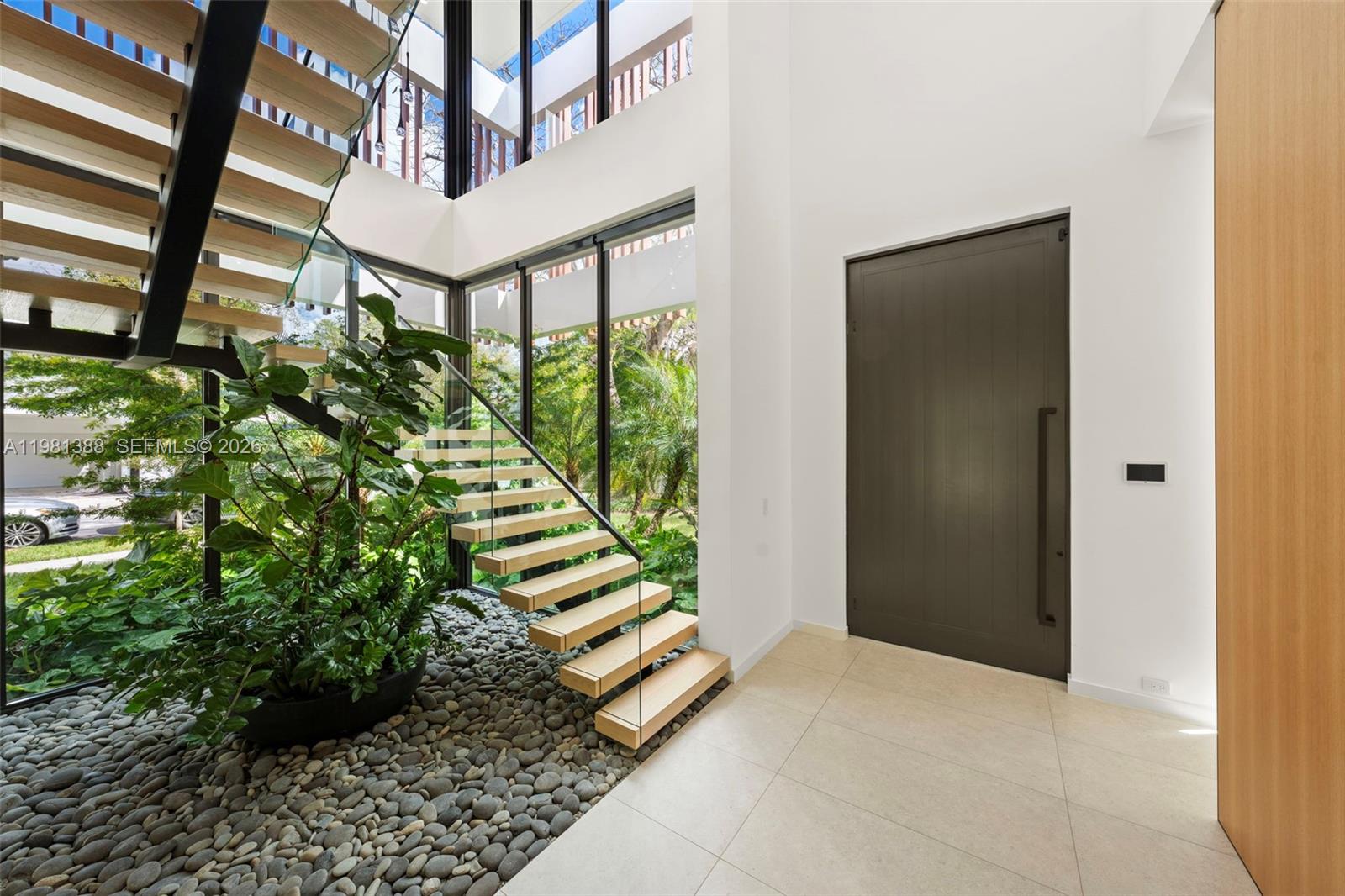 7700 SW 50th Court, Miami, FL 33143 photo 8