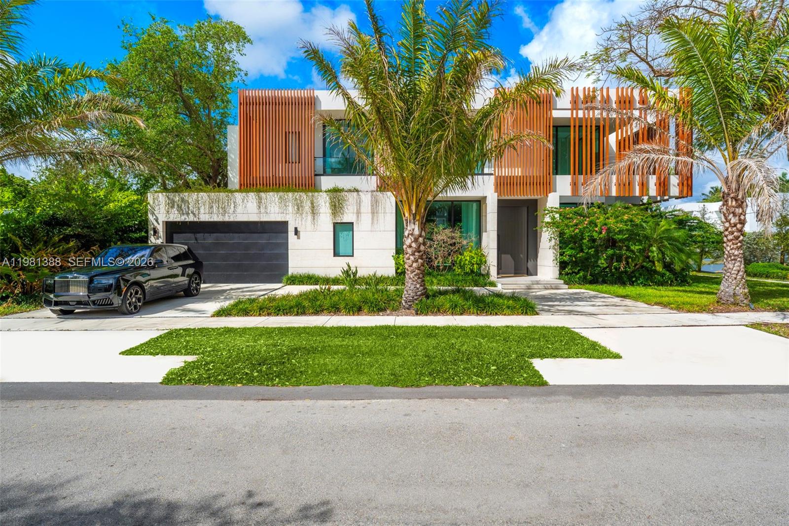 7700 SW 50th Court, Miami, FL 33143, Miami