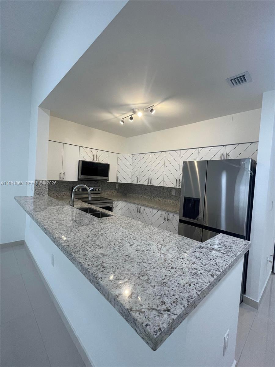 14728 Balgowan Road, Miami Lakes, FL 33016, Miami Lakes