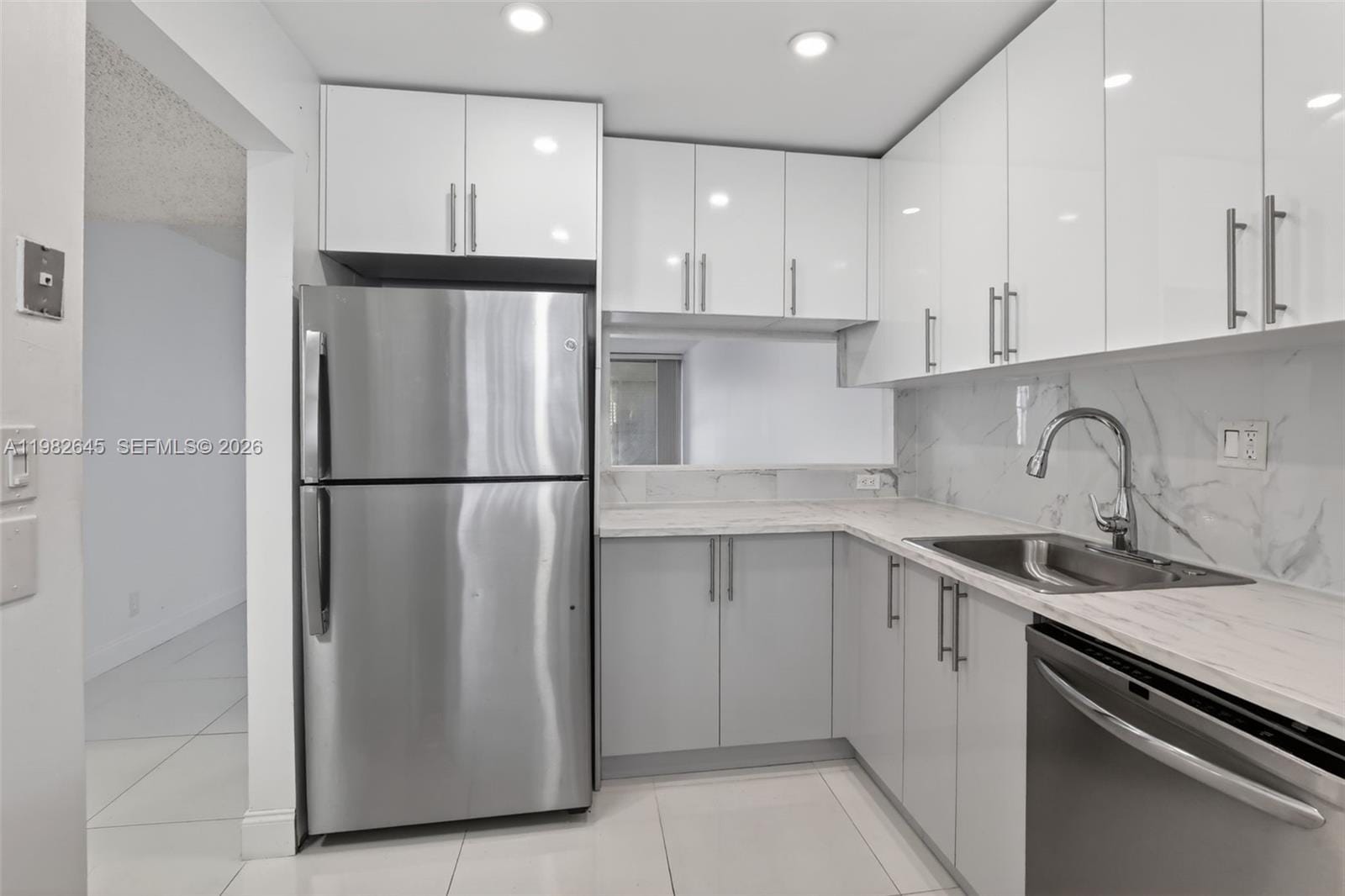 3751 Environ Boulevard 141 — photo 11