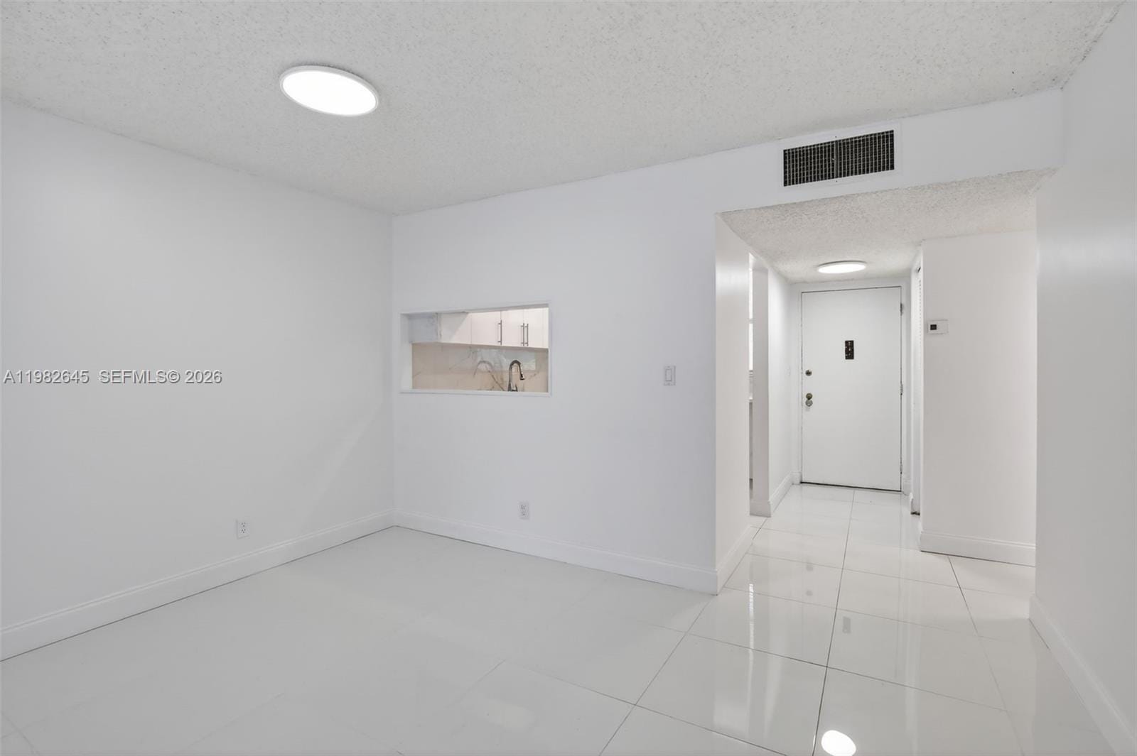 3751 Environ Boulevard 141 — photo 12