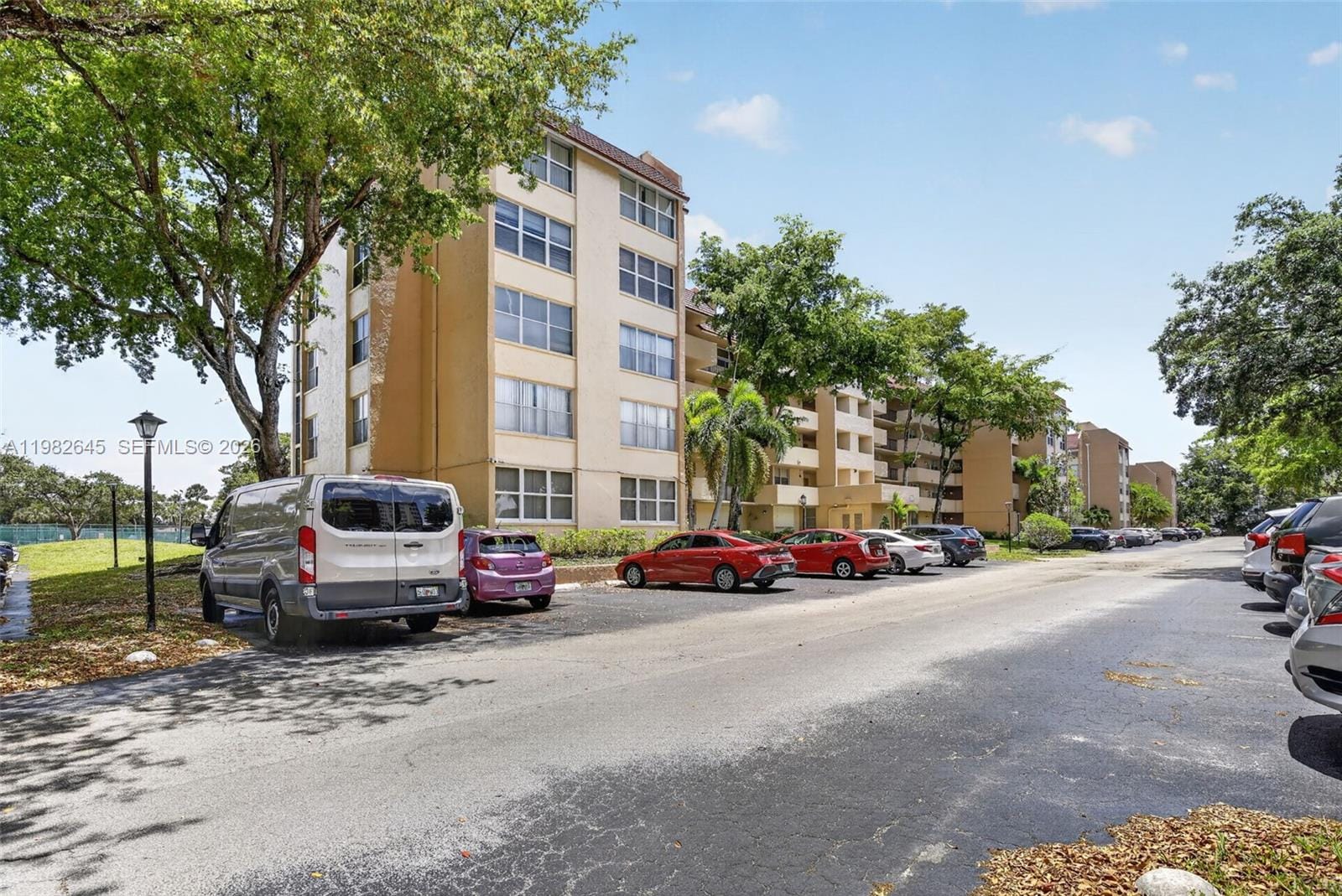 3751 Environ Boulevard 141 — photo 3