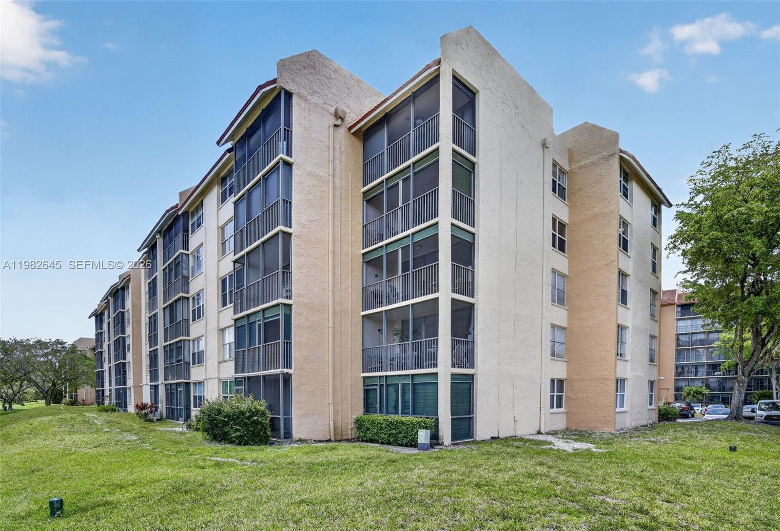 3751 Environ Boulevard 141 — photo 4