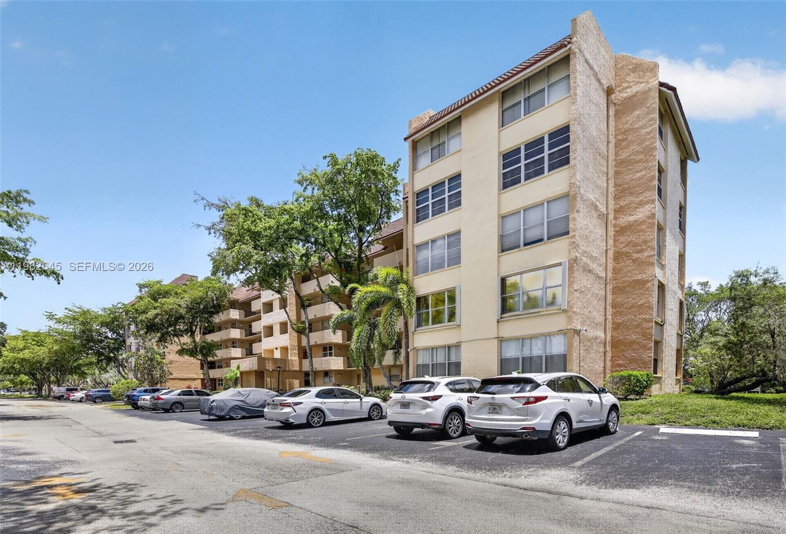 3751 Environ Boulevard 141 — photo 6