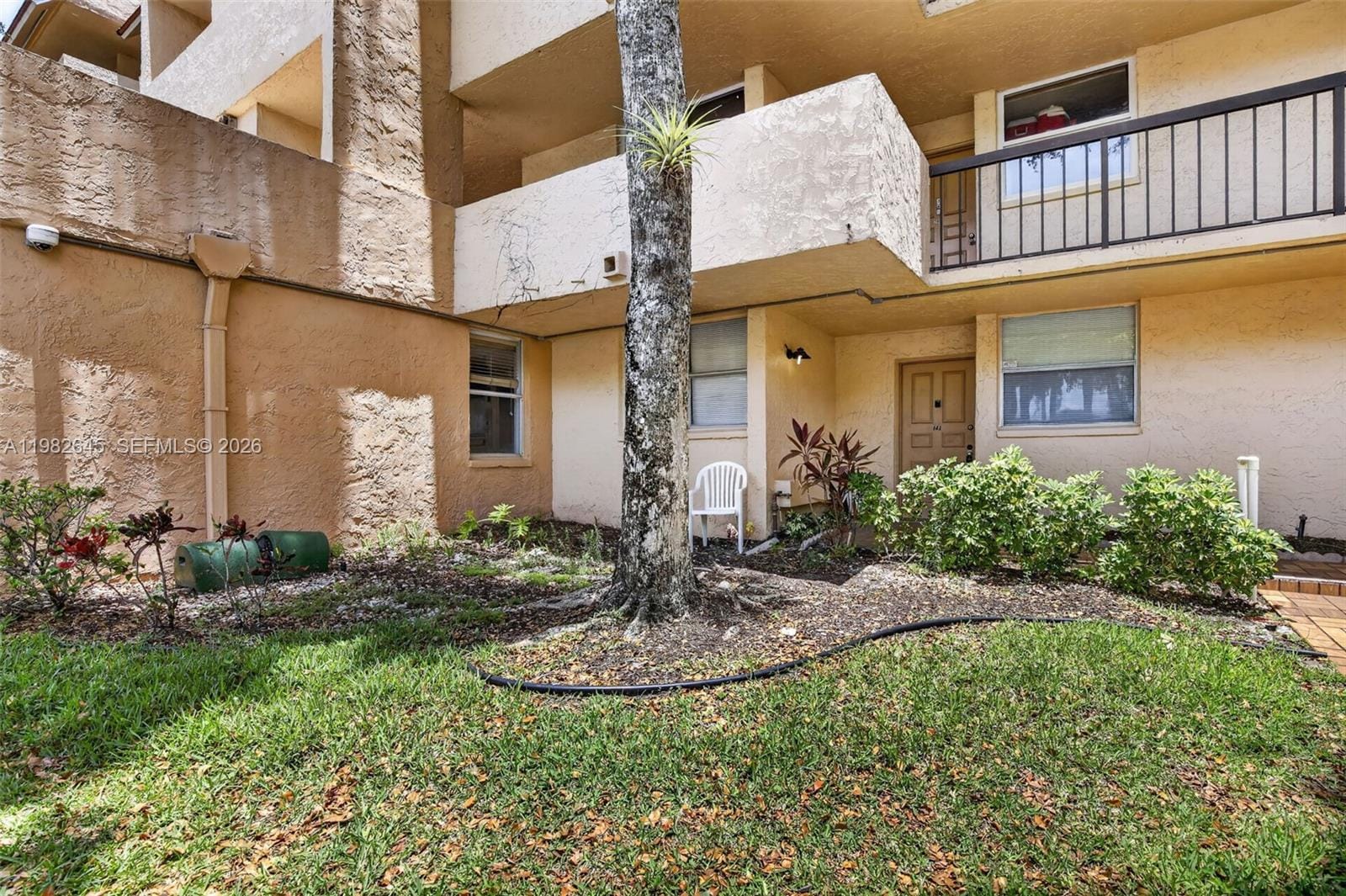 3751 Environ Boulevard 141 — photo 7