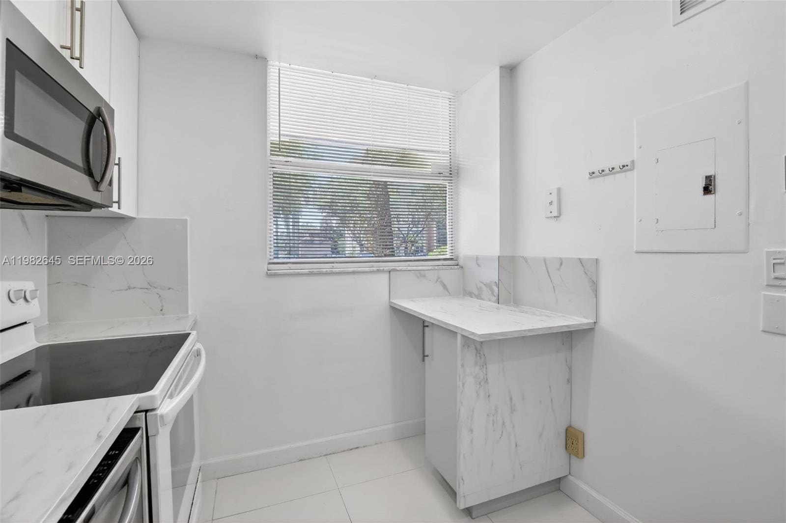 3751 Environ Boulevard 141 — photo 10