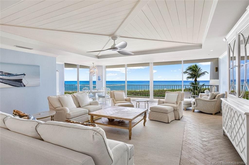 2001 SE Sailfish Point Boulevard 212, Stuart, FL 34996 photo 2