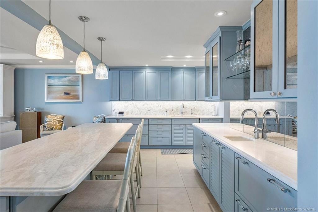2001 SE Sailfish Point Boulevard 212, Stuart, FL 34996 photo 11