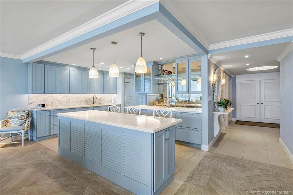 2001 SE Sailfish Point Boulevard 212, Stuart, FL 34996 photo 12