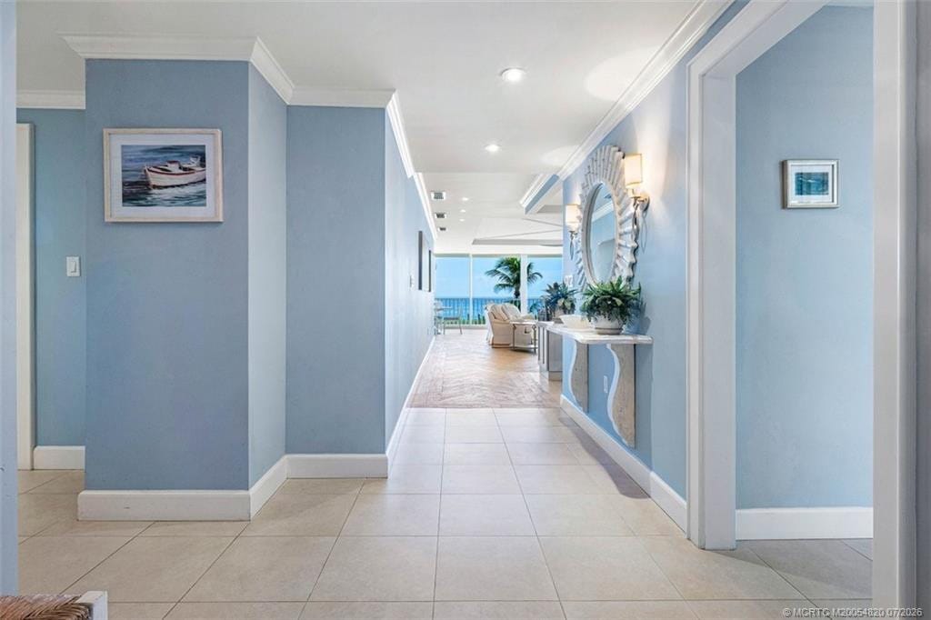 2001 SE Sailfish Point Boulevard 212, Stuart, FL 34996 photo 13
