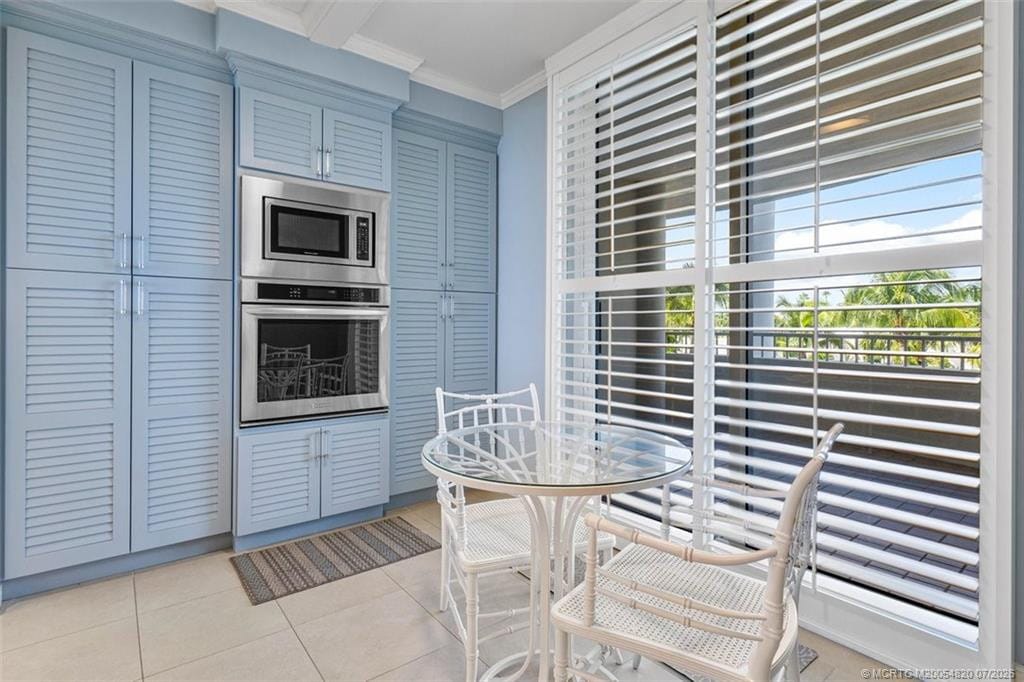 2001 SE Sailfish Point Boulevard 212, Stuart, FL 34996 photo 14