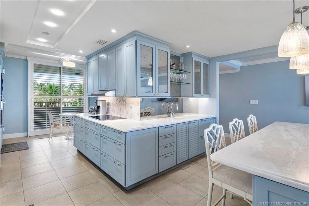 2001 SE Sailfish Point Boulevard 212, Stuart, FL 34996 photo 15