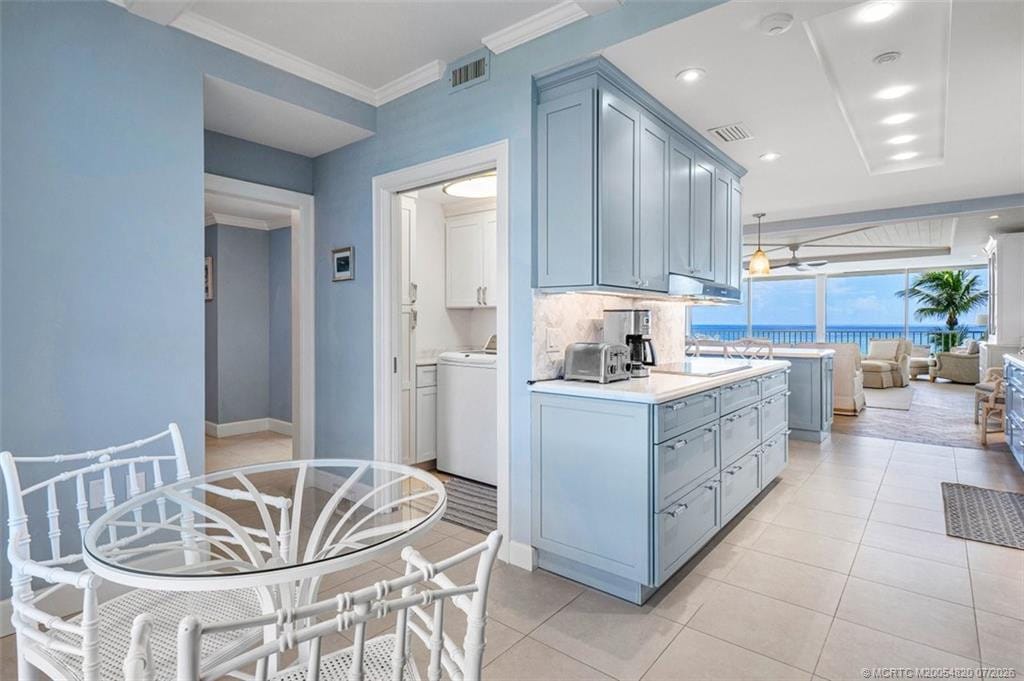 2001 SE Sailfish Point Boulevard 212, Stuart, FL 34996 photo 16