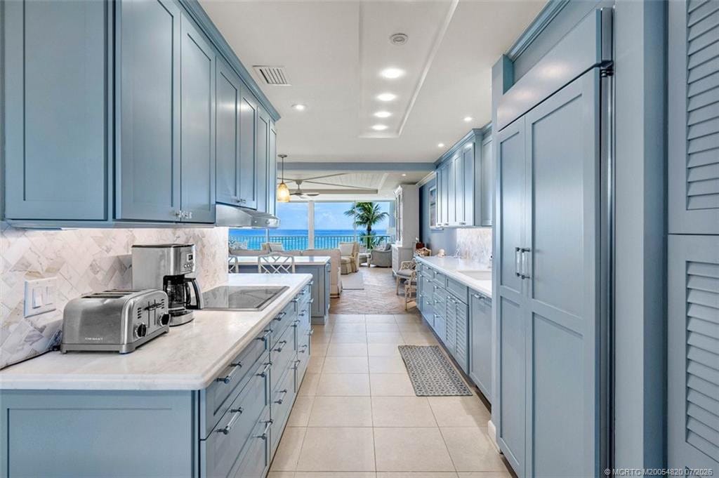2001 SE Sailfish Point Boulevard 212, Stuart, FL 34996 photo 17