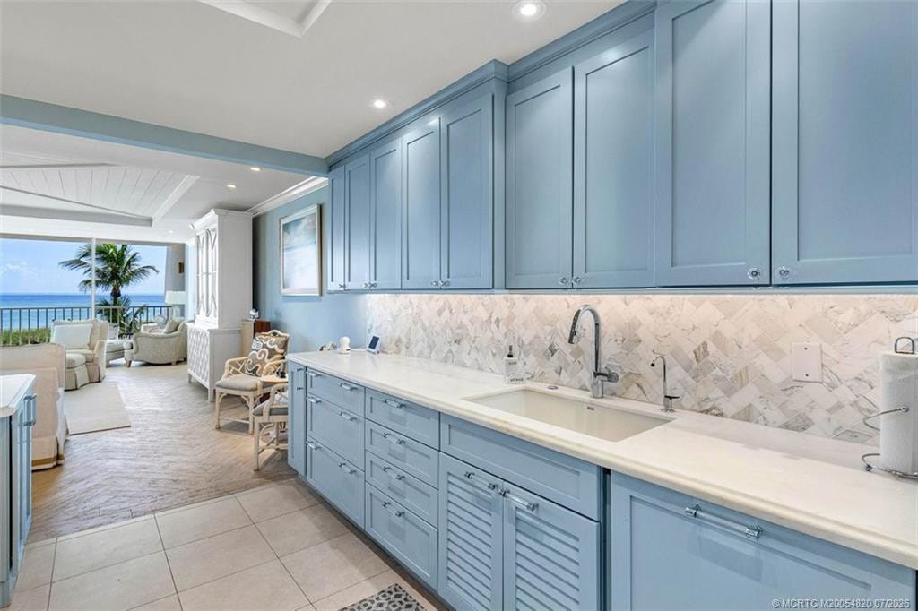 2001 SE Sailfish Point Boulevard 212, Stuart, FL 34996 photo 19