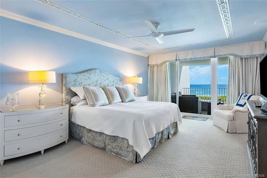 2001 SE Sailfish Point Boulevard 212, Stuart, FL 34996 photo 20