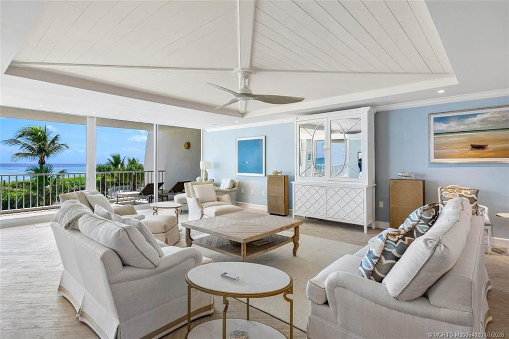 2001 SE Sailfish Point Boulevard 212, Stuart, FL 34996 photo 3