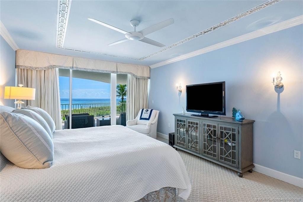 2001 SE Sailfish Point Boulevard 212, Stuart, FL 34996 photo 21