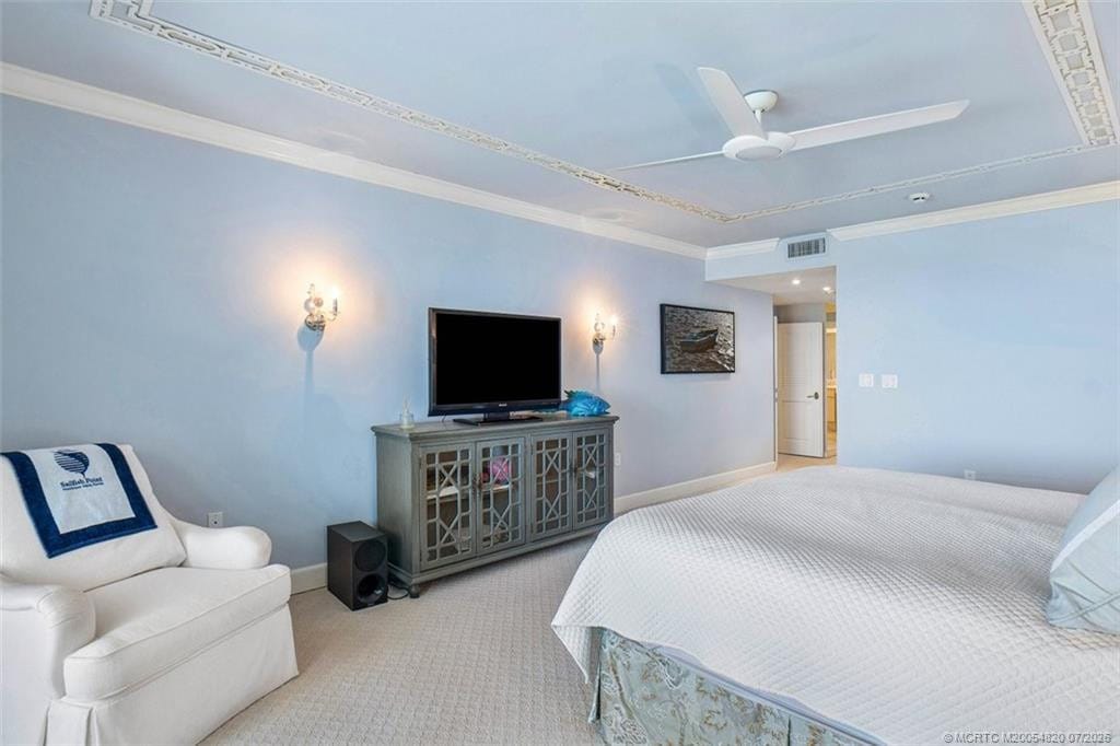 2001 SE Sailfish Point Boulevard 212, Stuart, FL 34996 photo 22