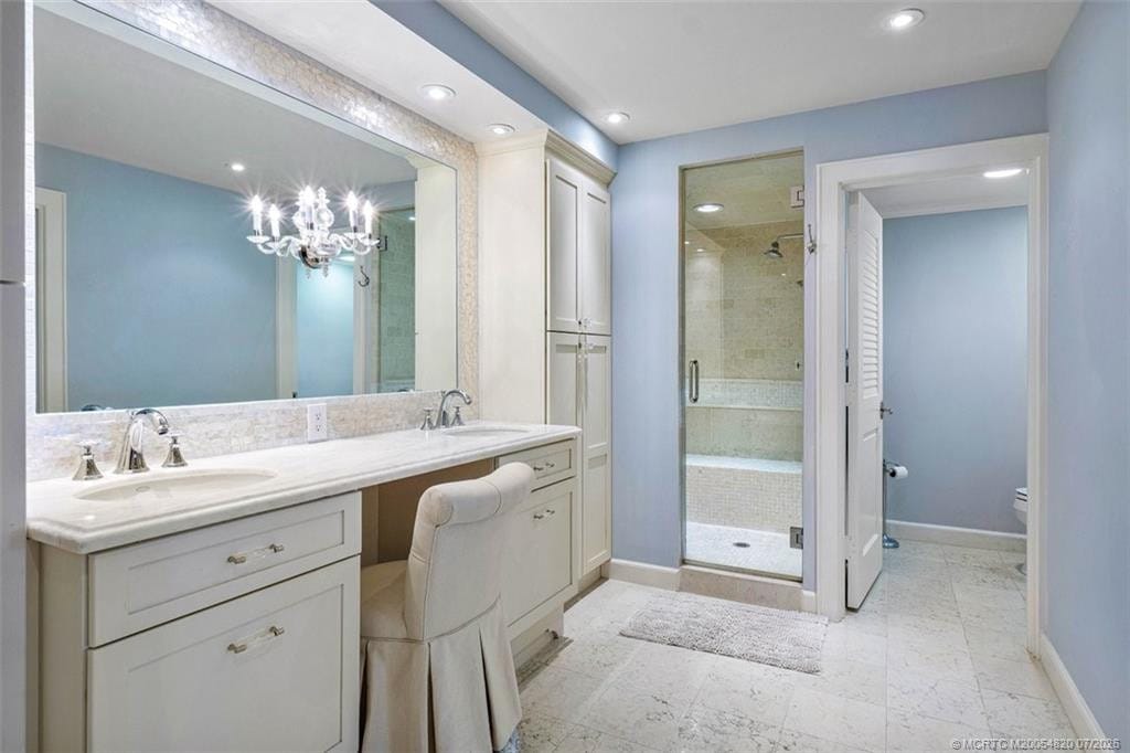 2001 SE Sailfish Point Boulevard 212, Stuart, FL 34996 photo 24