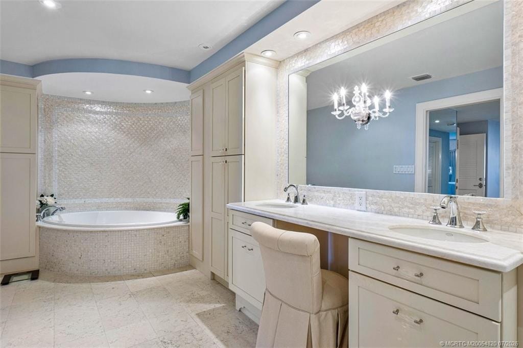 2001 SE Sailfish Point Boulevard 212, Stuart, FL 34996 photo 25