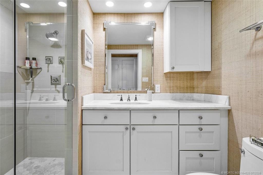 2001 SE Sailfish Point Boulevard 212, Stuart, FL 34996 photo 28