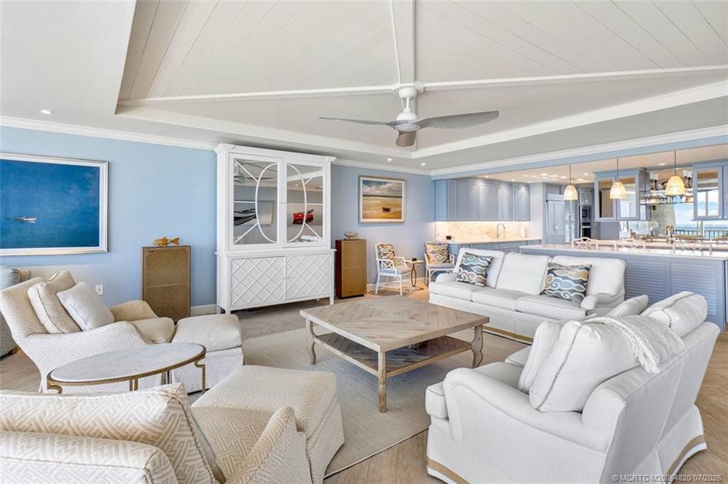 2001 SE Sailfish Point Boulevard 212, Stuart, FL 34996 photo 4