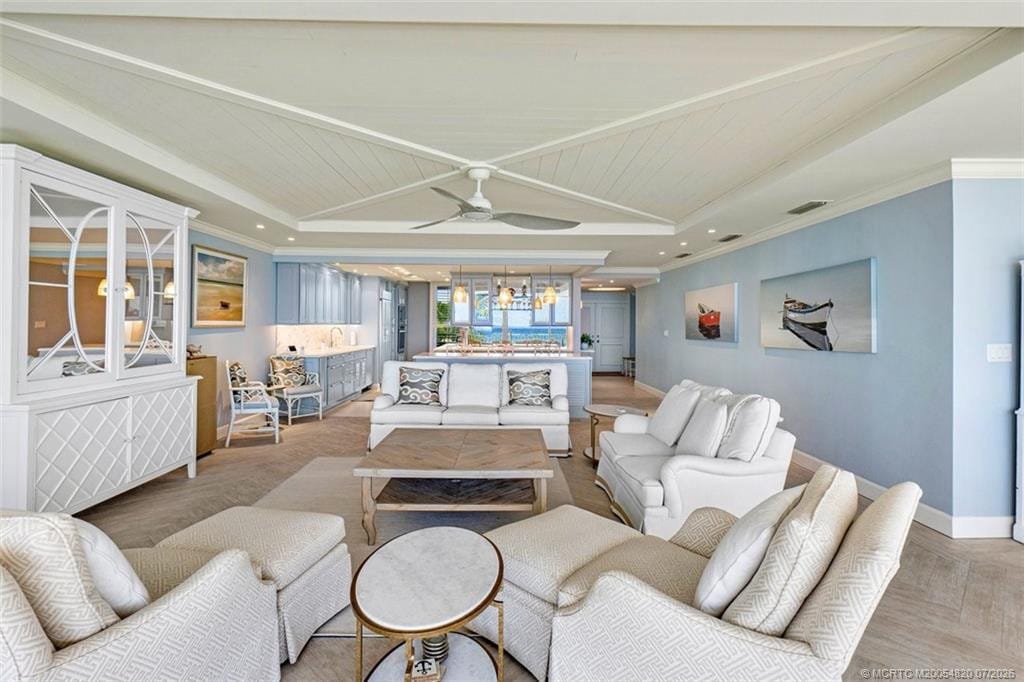 2001 SE Sailfish Point Boulevard 212, Stuart, FL 34996 photo 5