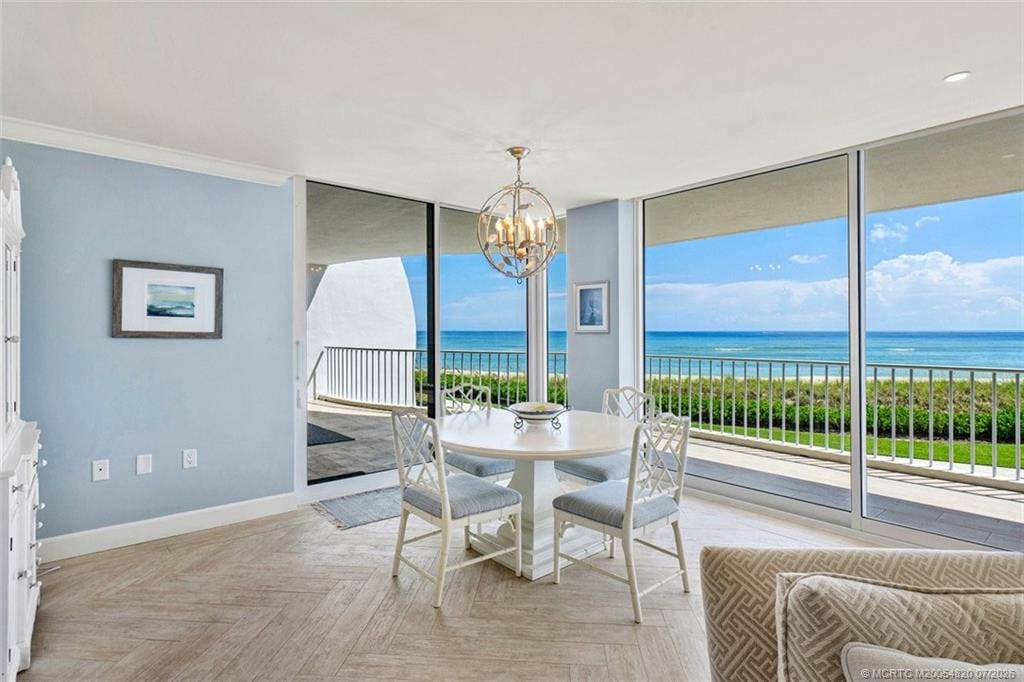 2001 SE Sailfish Point Boulevard 212, Stuart, FL 34996 photo 6