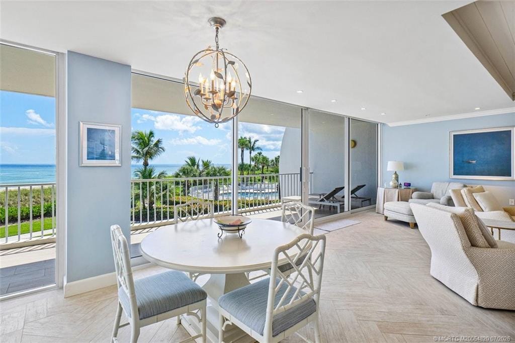 2001 SE Sailfish Point Boulevard 212, Stuart, FL 34996 photo 7