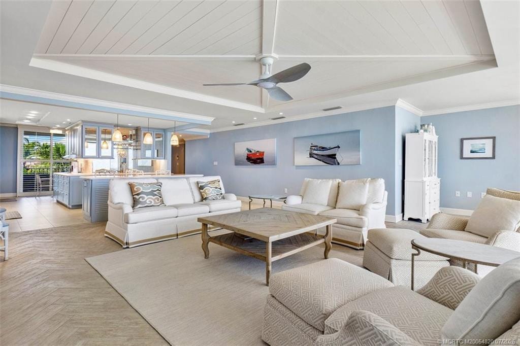 2001 SE Sailfish Point Boulevard 212, Stuart, FL 34996 photo 9