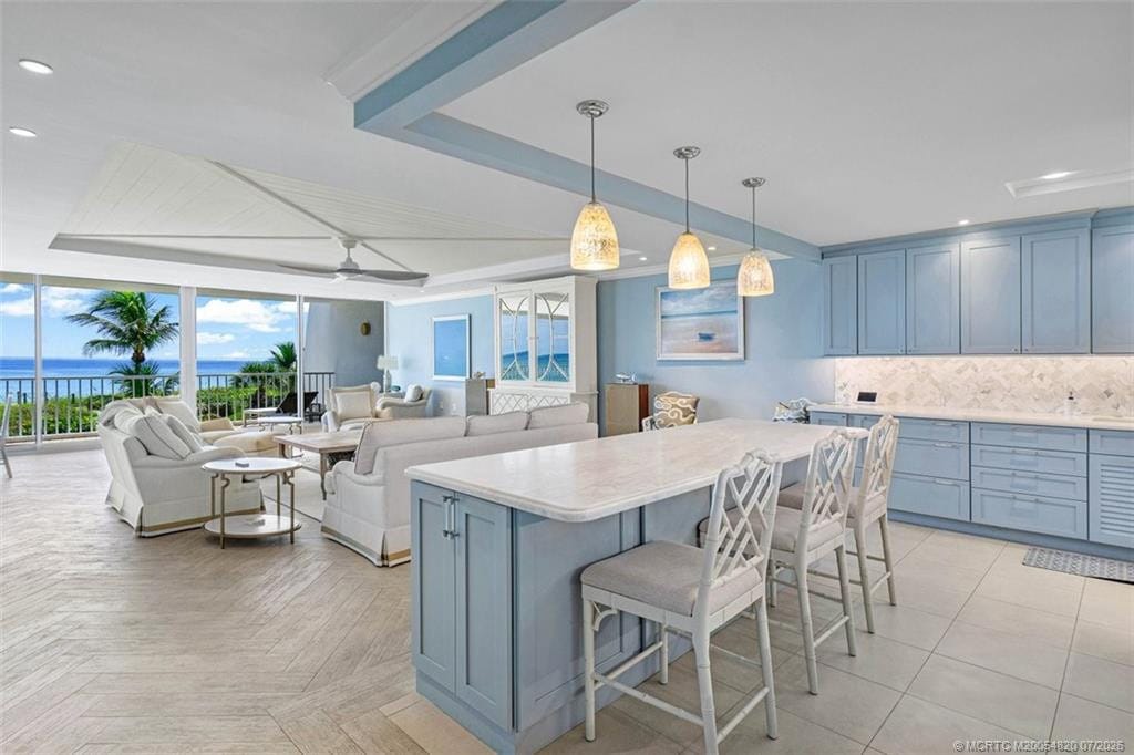 2001 SE Sailfish Point Boulevard 212, Stuart, FL 34996 photo 10