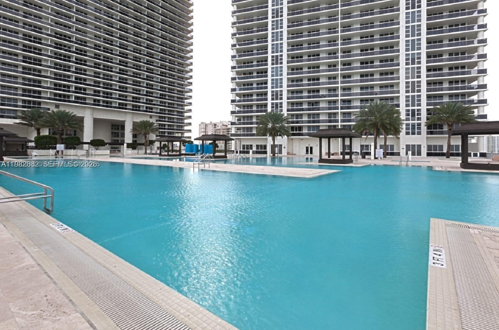 1830 S Ocean Drive 4608, Hallandale Beach, FL 33009, Hallandale Beach
