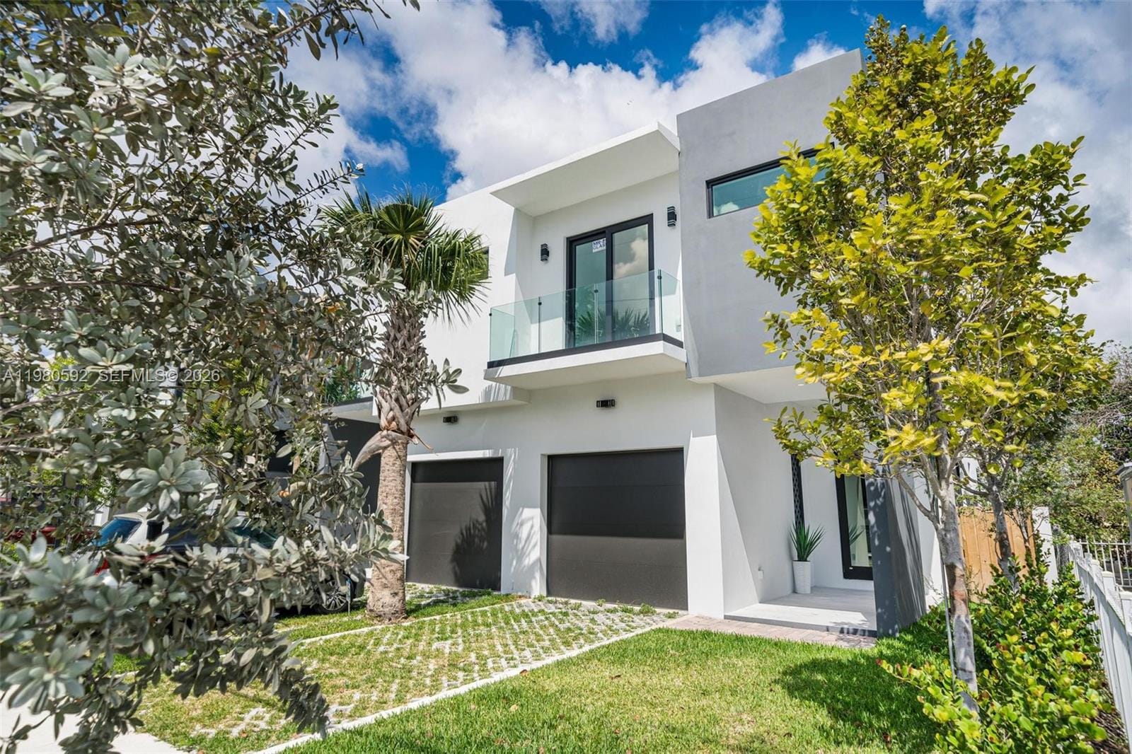 2943 SW 21st Street, Miami, FL 33145 photo 2