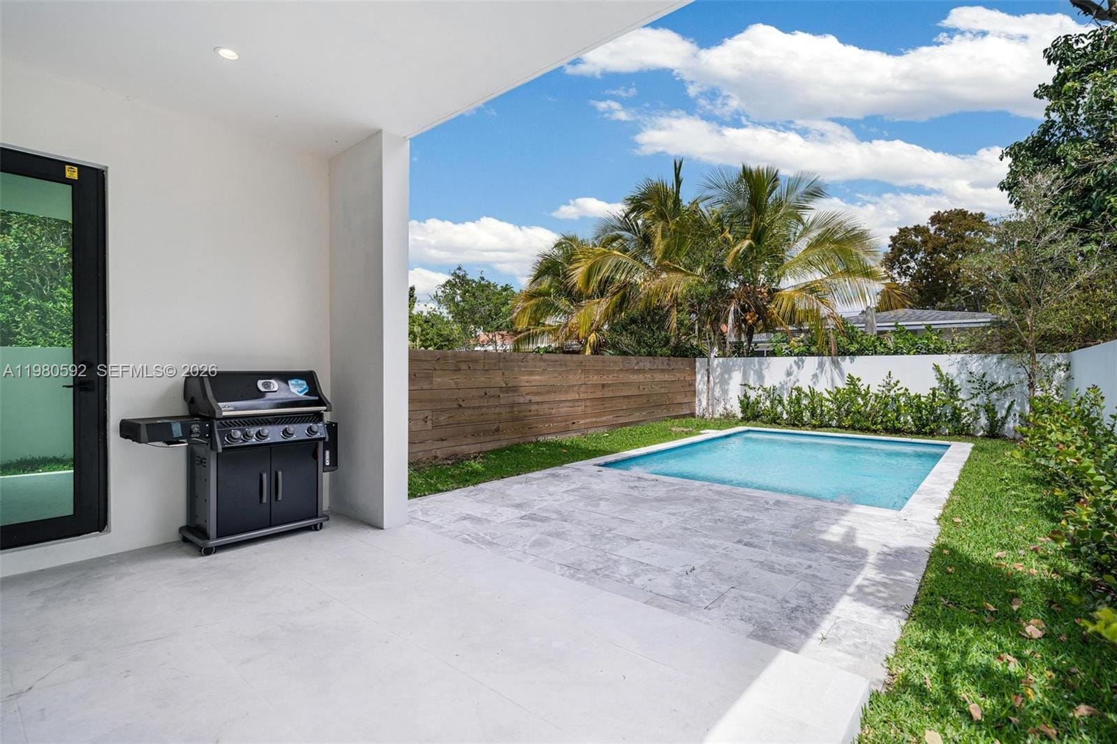 2943 SW 21st Street, Miami, FL 33145 photo 14