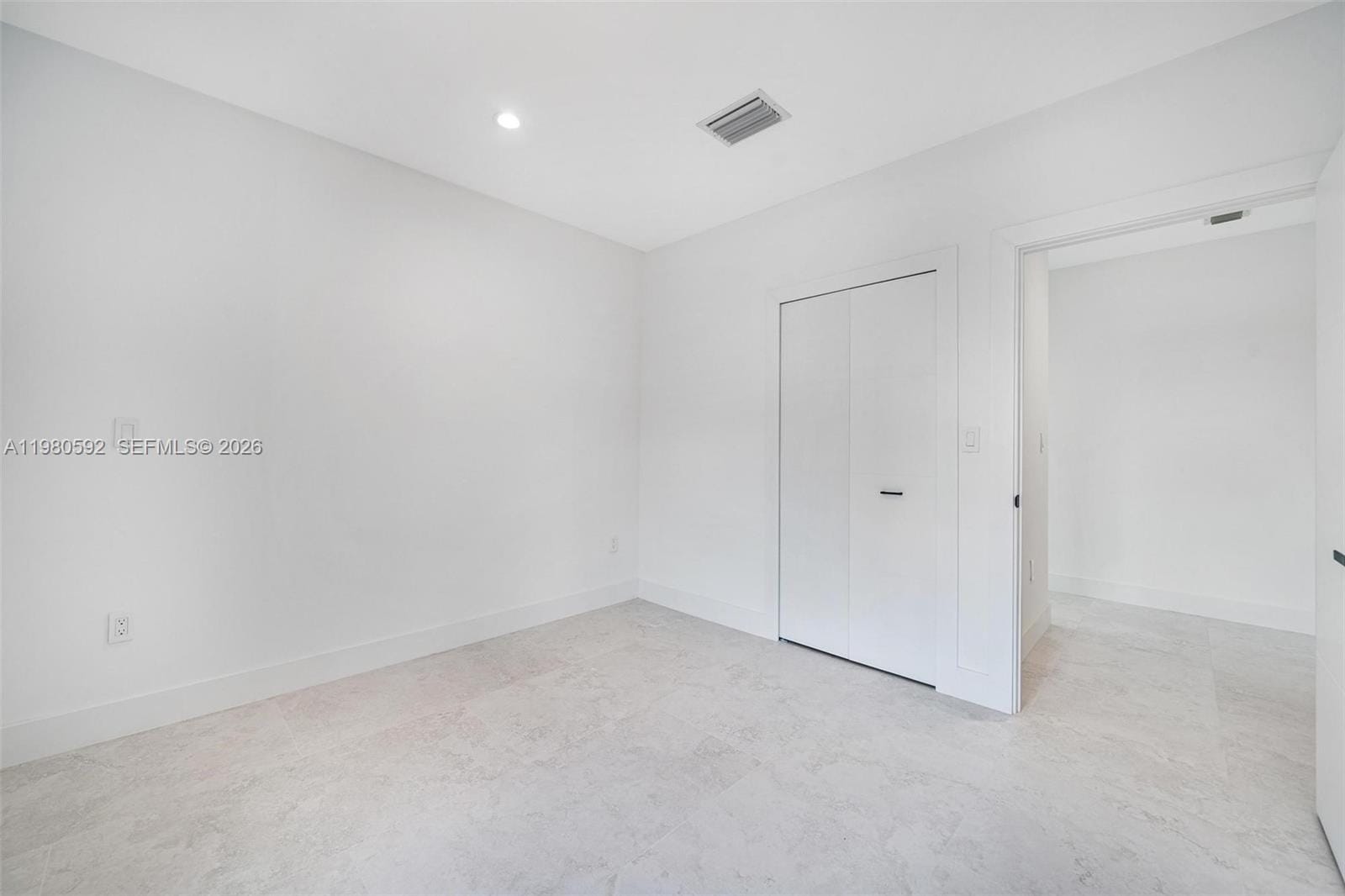 2943 SW 21st Street, Miami, FL 33145 photo 29