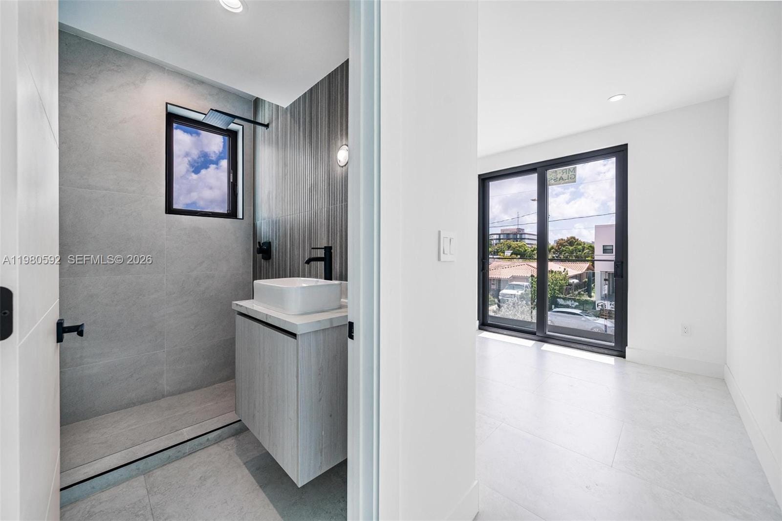 2943 SW 21st Street, Miami, FL 33145 photo 30