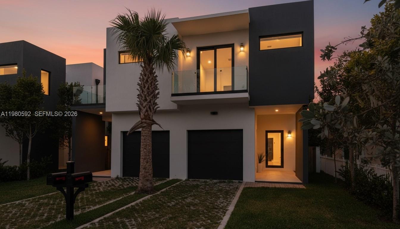 2943 SW 21st Street, Miami, FL 33145 photo 4