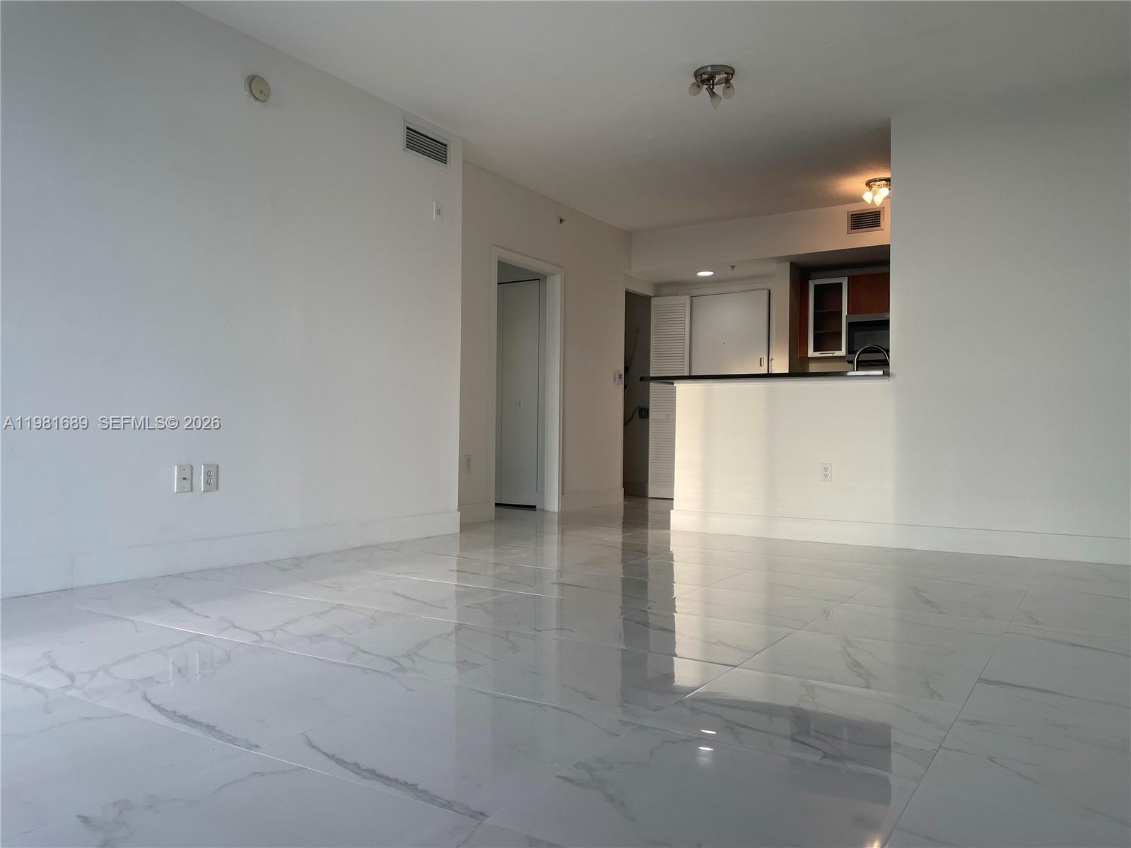 2775 NE 187th Street 607, Aventura, FL 33180, Aventura