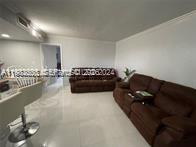 3901 SW 112th Avenue 28, Miami, FL 33165, Miami