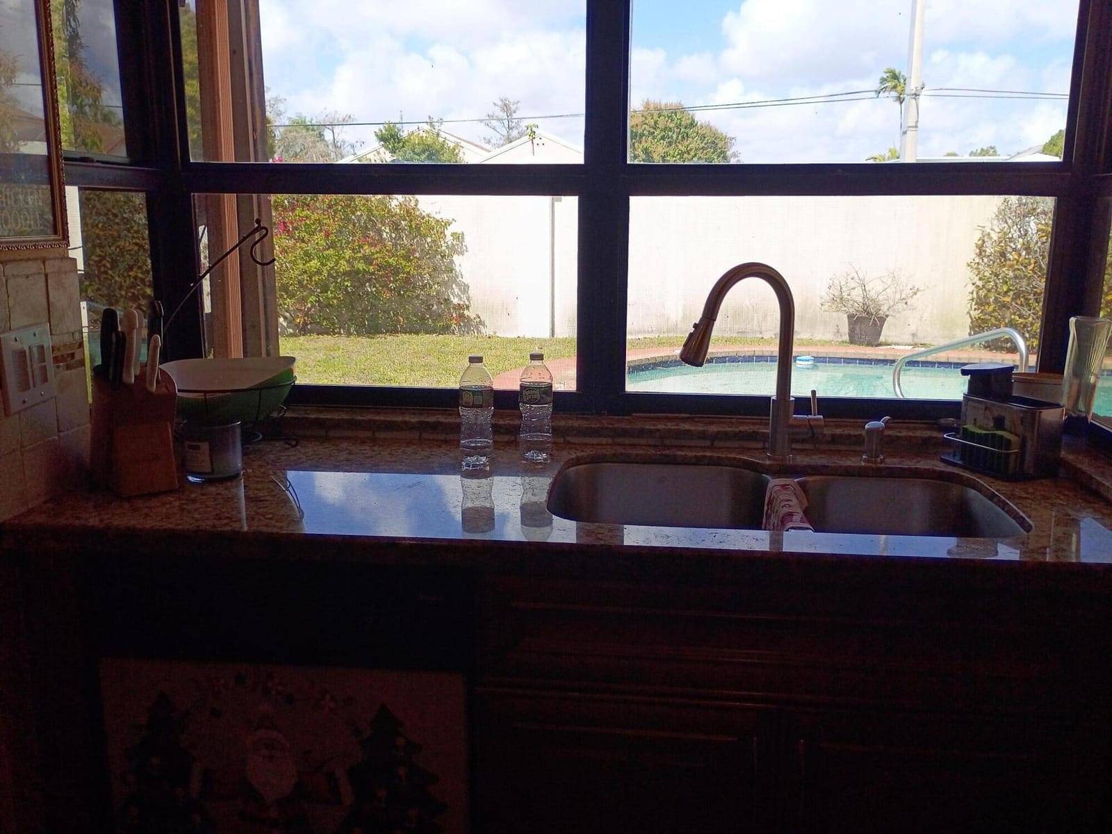 7401 NW 49th Court, Lauderhill, FL 33319 photo 13