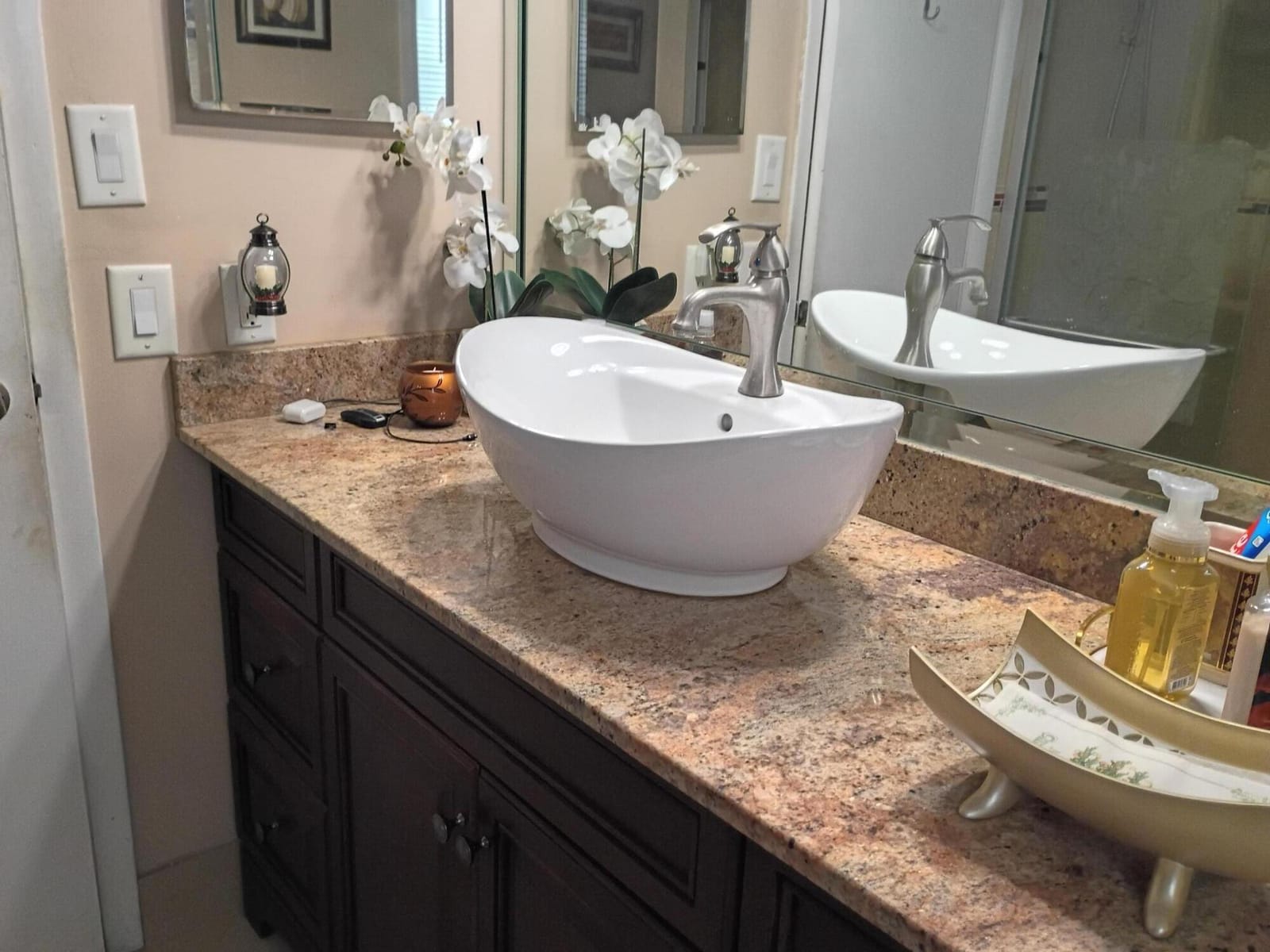 7401 NW 49th Court, Lauderhill, FL 33319 photo 14