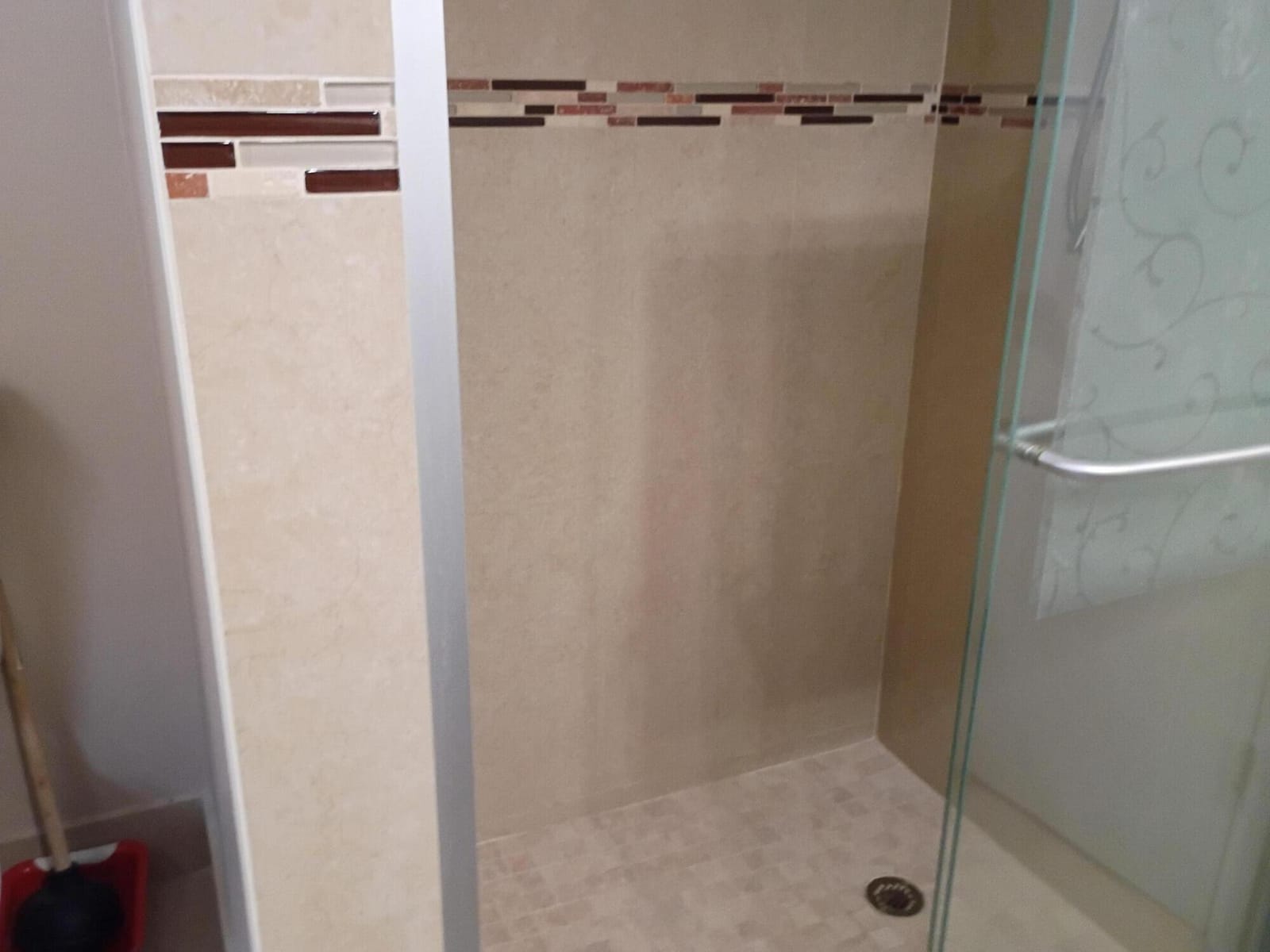 7401 NW 49th Court, Lauderhill, FL 33319 photo 15