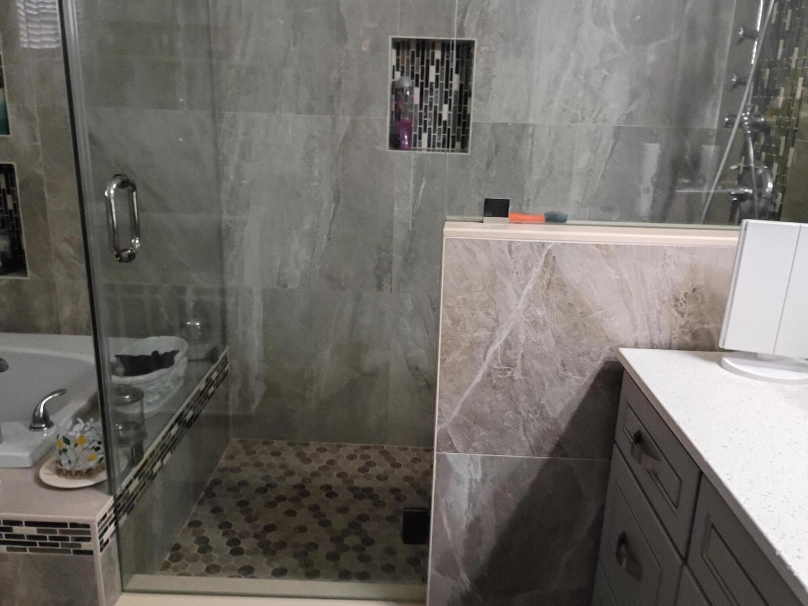 7401 NW 49th Court, Lauderhill, FL 33319 photo 16