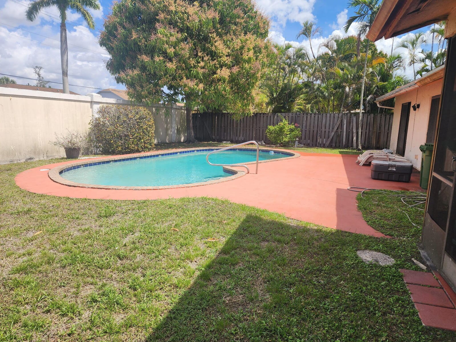 7401 NW 49th Court, Lauderhill, FL 33319 photo 17