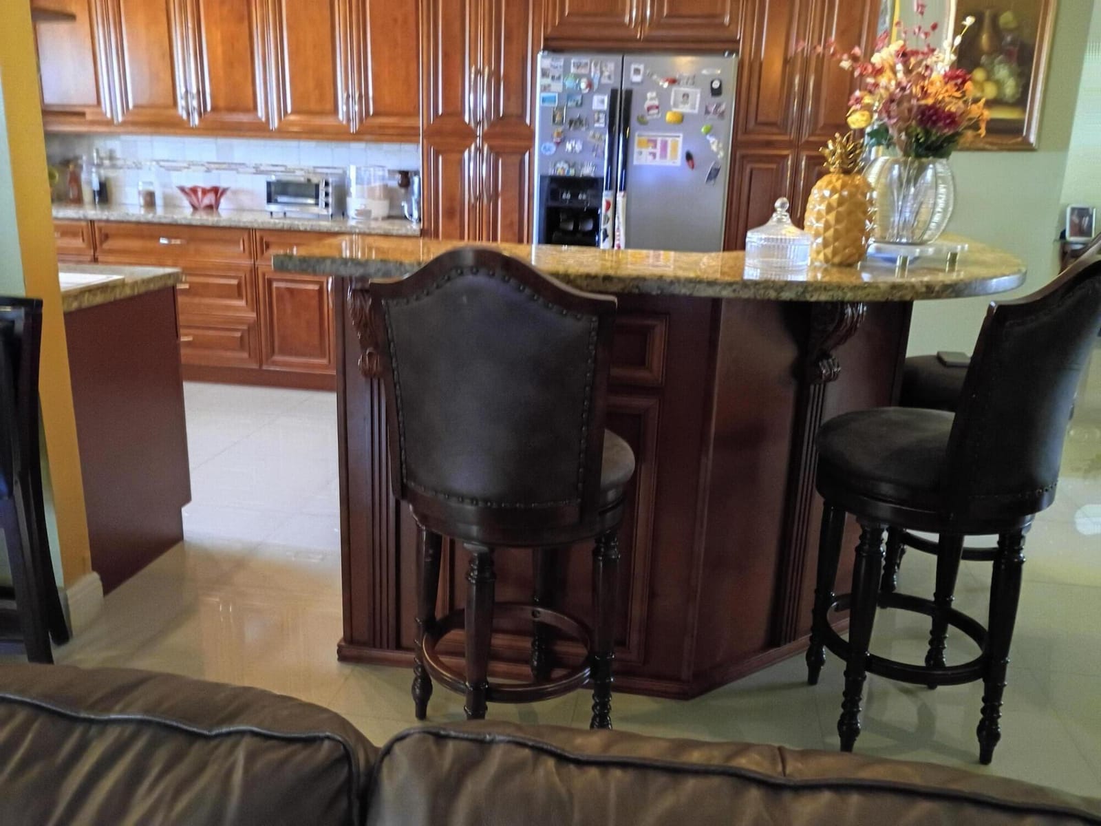 7401 NW 49th Court — photo 6