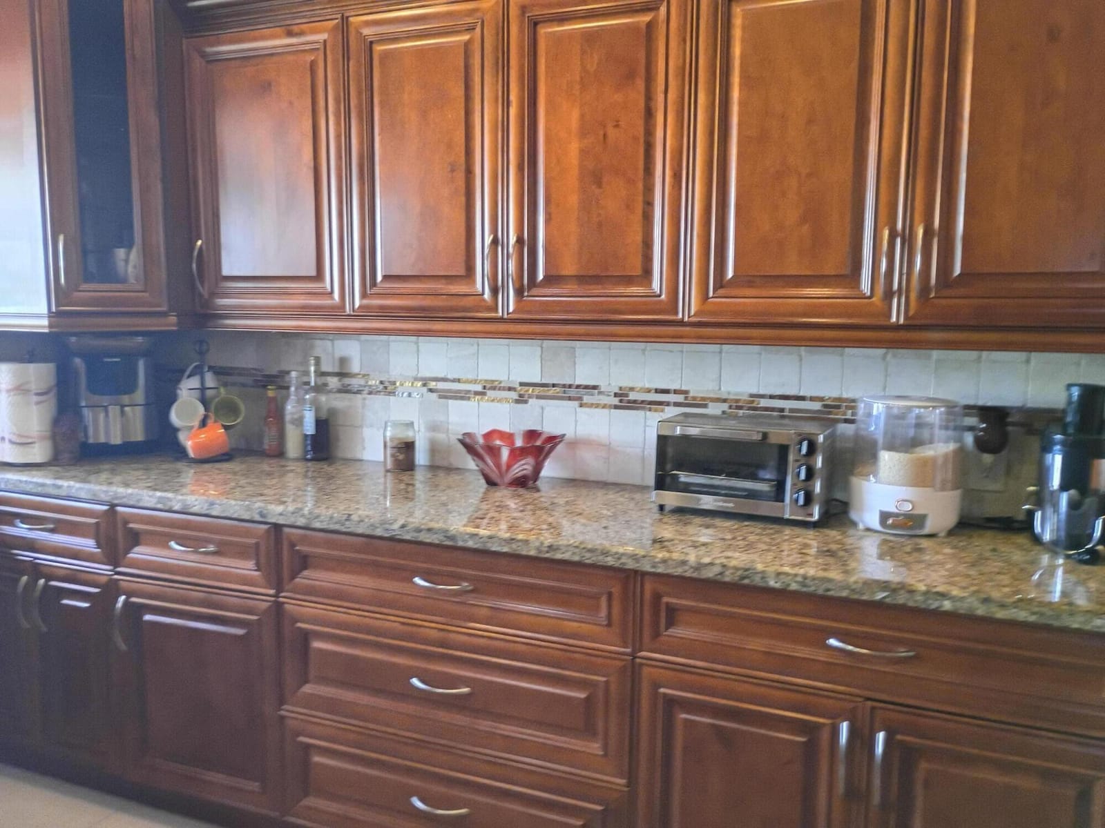 7401 NW 49th Court — photo 8
