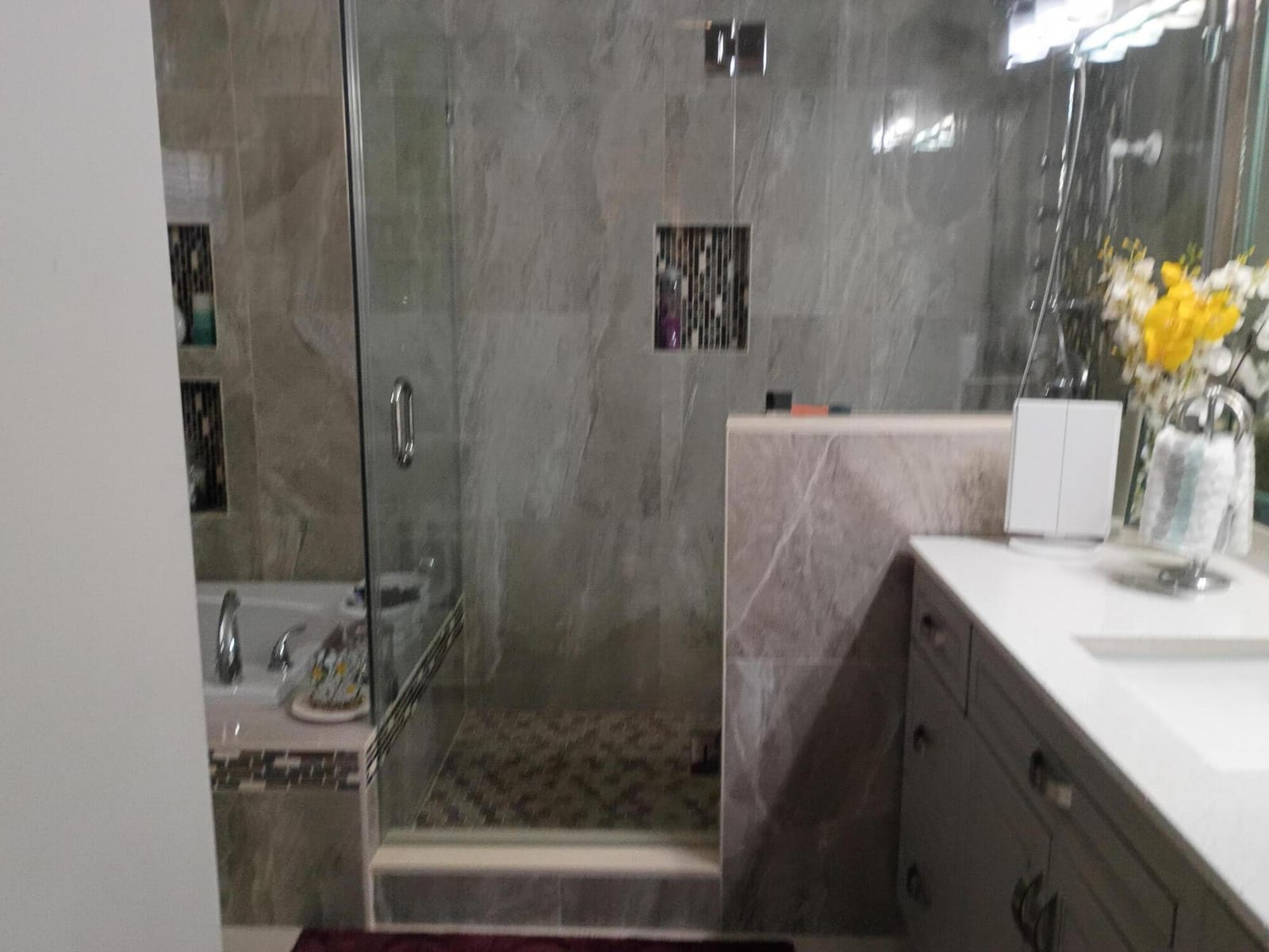 7401 NW 49th Court — photo 10